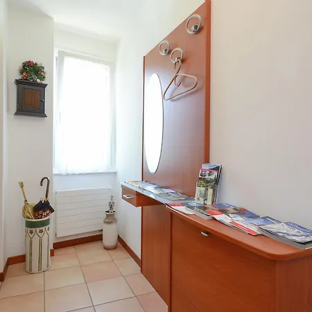 Apartment Bilocale Mello