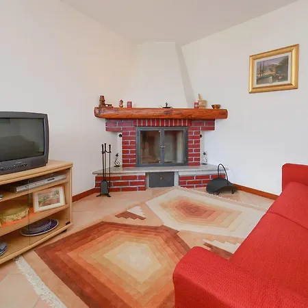 Bilocale Apartment Mello