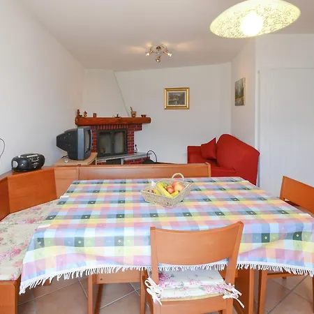 Apartment Bilocale