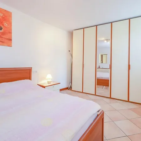 Bilocale Apartment *