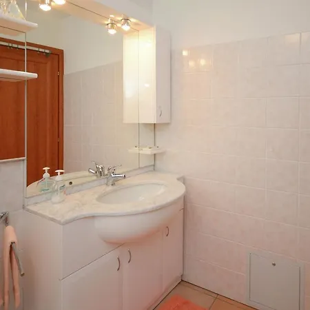 Bilocale Apartment