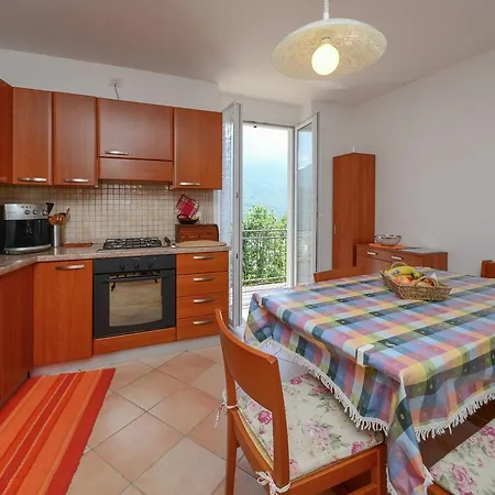 Bilocale Apartment