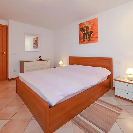 Bilocale Apartment *