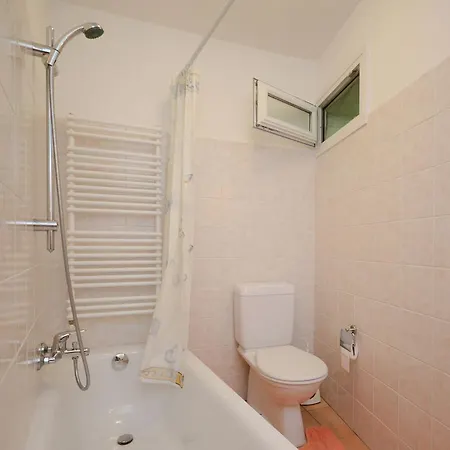 Bilocale Apartment *
